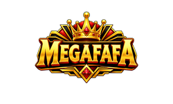 lotre online slot